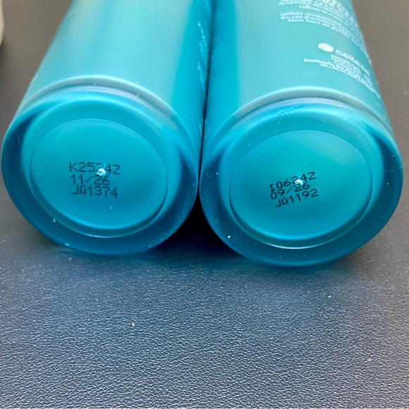 AnteAGE PRO System Serum & Accelerator Set | NEW | AUTHENTIC | USA - Picture 4 of 5